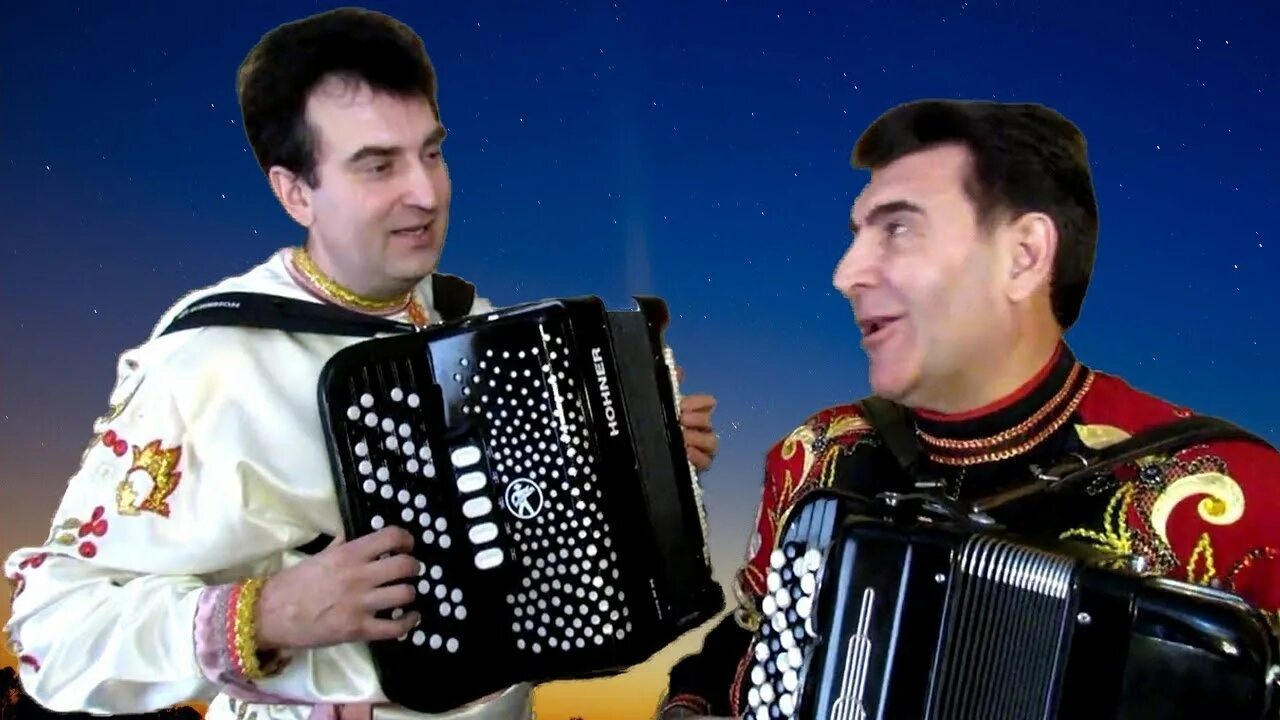 Играй баян слушать. Играй баян слушать. Песни под баян. Играй баян слушать. Играй баян слушать.