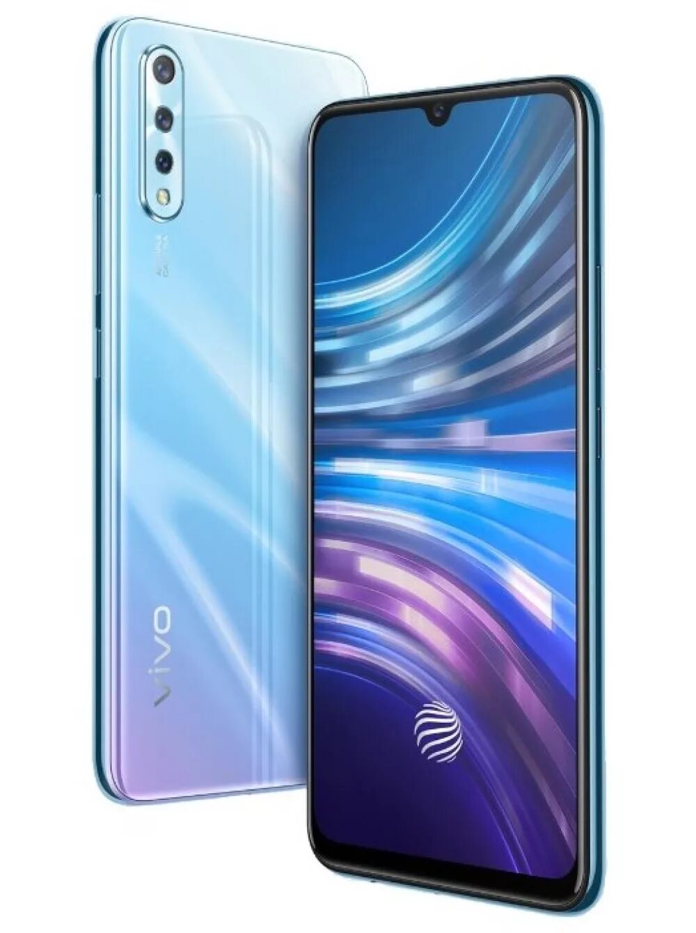 Vivo последний. Смартфон vivo v17 Neo. Смартфон vivo v17 128gb. Vivo v17 Neo 128 ГБ. Vivo v17 Neo 6/128 GB.