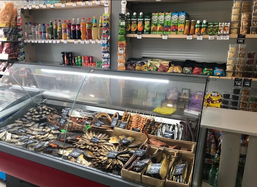 Рго100пышка приморская ул 2а фото Отзывы о "Рго100мойка" на Речной вокзал, Москва, Флотская улица, 14, стр. 1 Ян