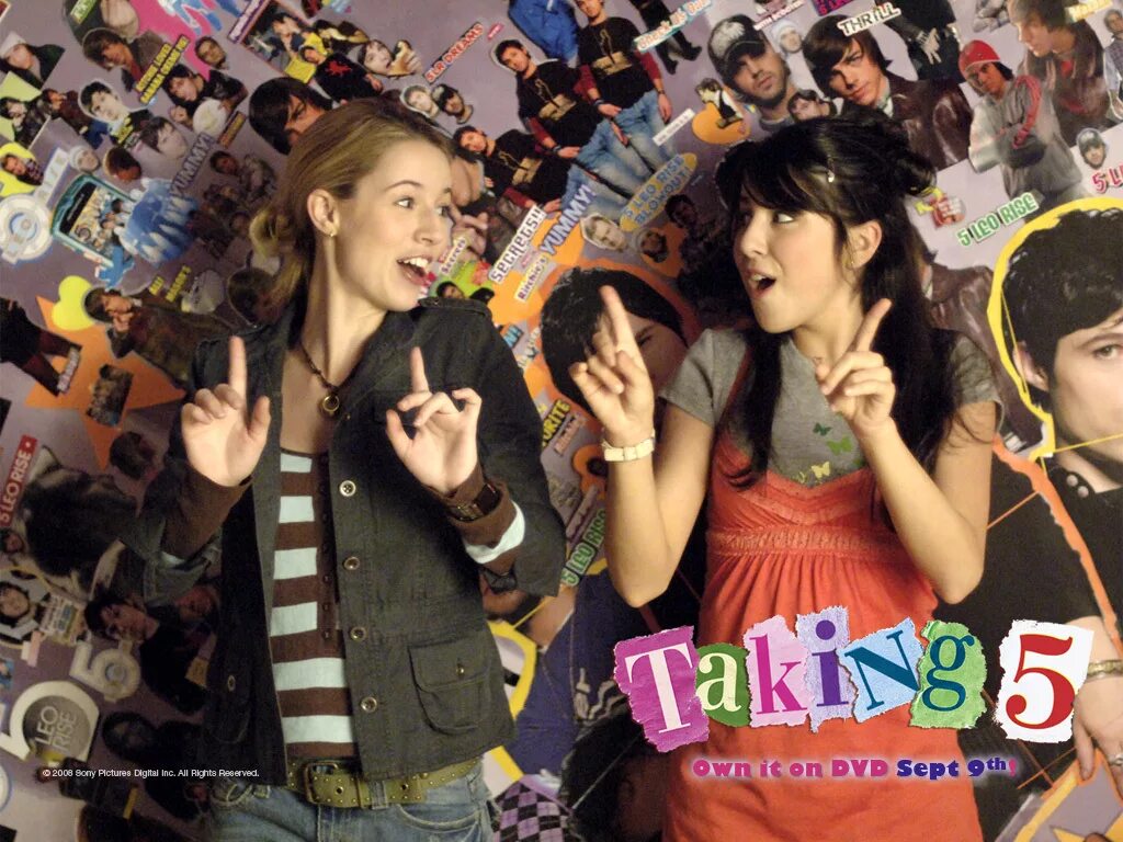 укради моё сердце (2007). Taking 5. украли моё сердце фильм. украденное сердце сериал. украли моё сердце фильм.