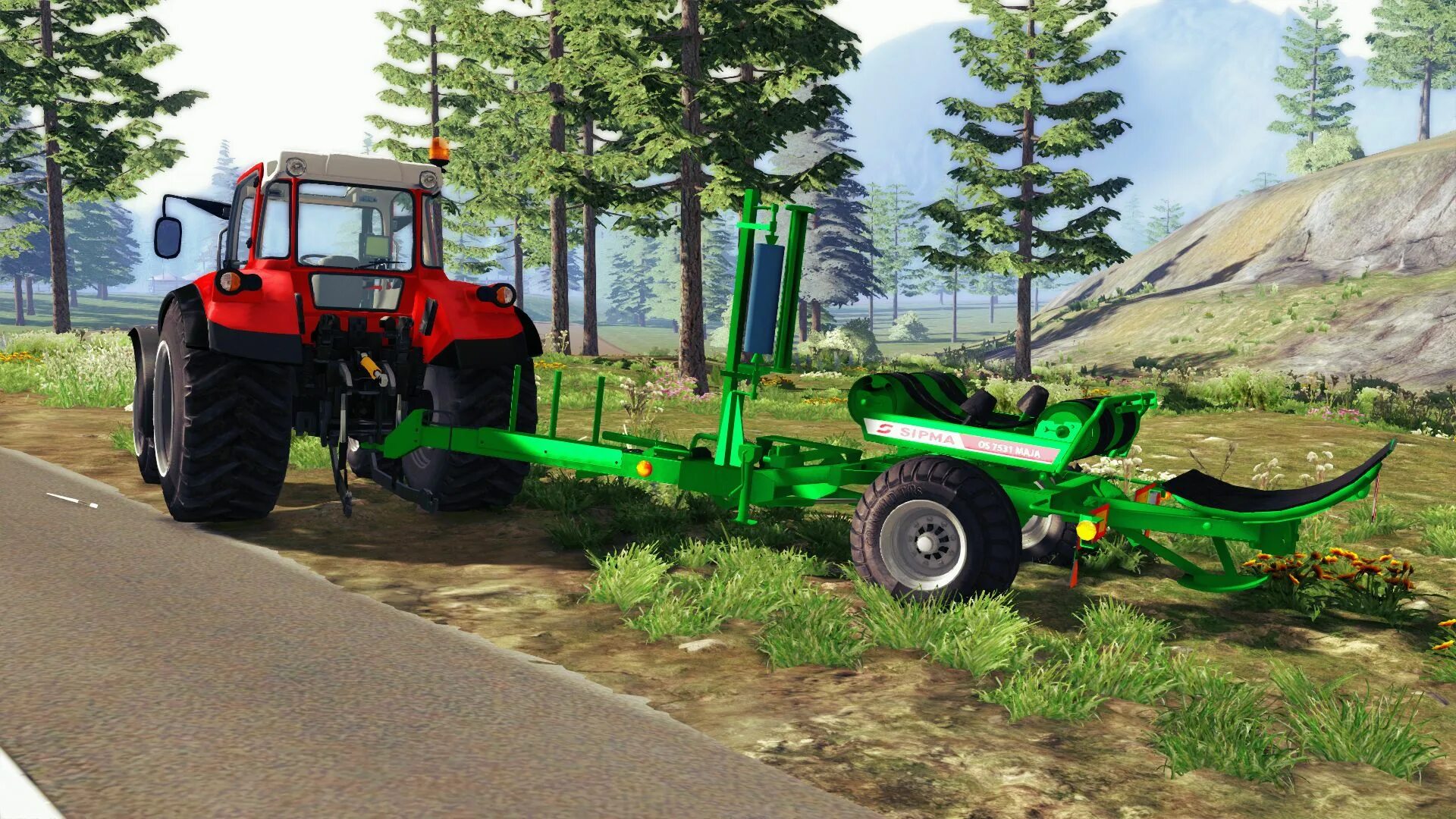 Expert 2016. Farm expert 2017. farm expert 2016. farm expert 2019. farm expert 2016 by xatab.