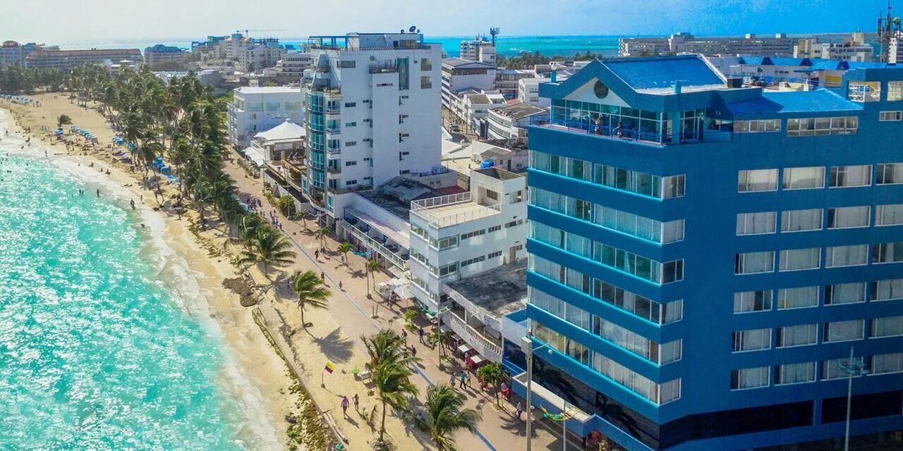 Другая фигурация аргентина мексика. Чичен ица внутри пирамиды. Мулехе. Мексика 3. Мексика 3.