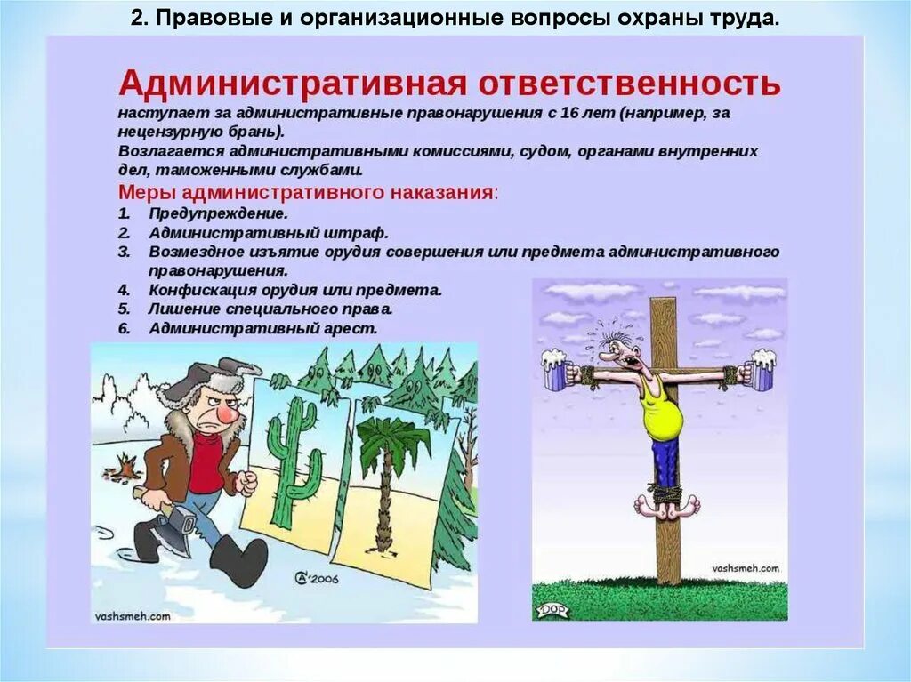 Организационные статусы ответственности. За какие правонарушения наступает административная ответственность. Административначтответственность. Административно ответственность это. Административная ответстве.