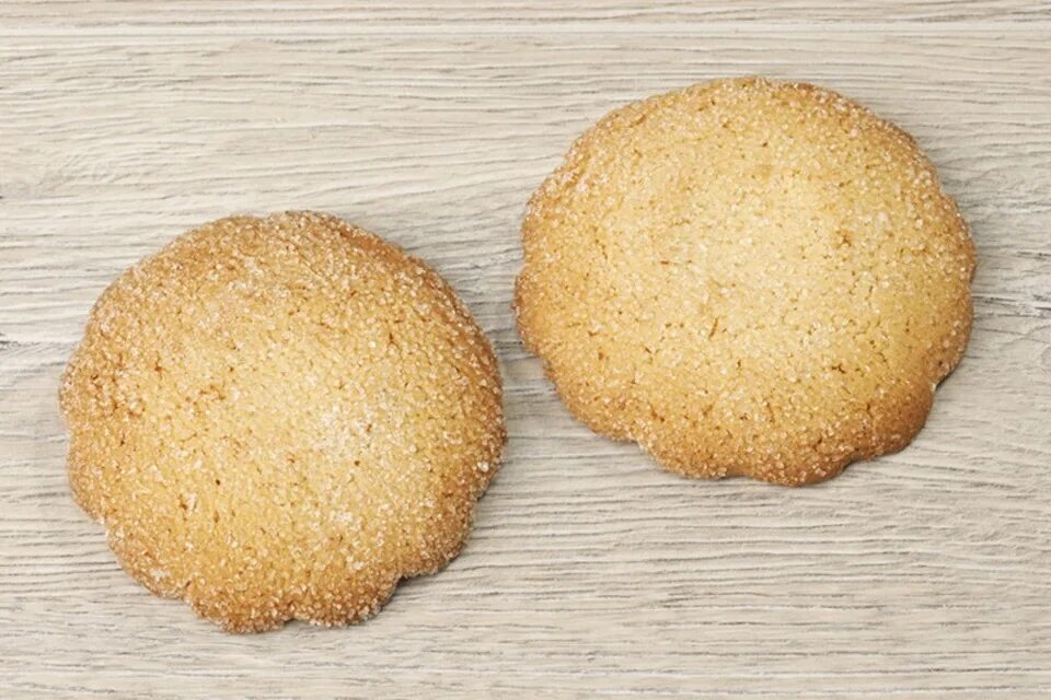 Печенье песочное молочный коржик. Коржик. Как называется коржик. Коржики с салом. Коржики на сметане.