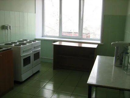 Гбпоу колледж общежитие