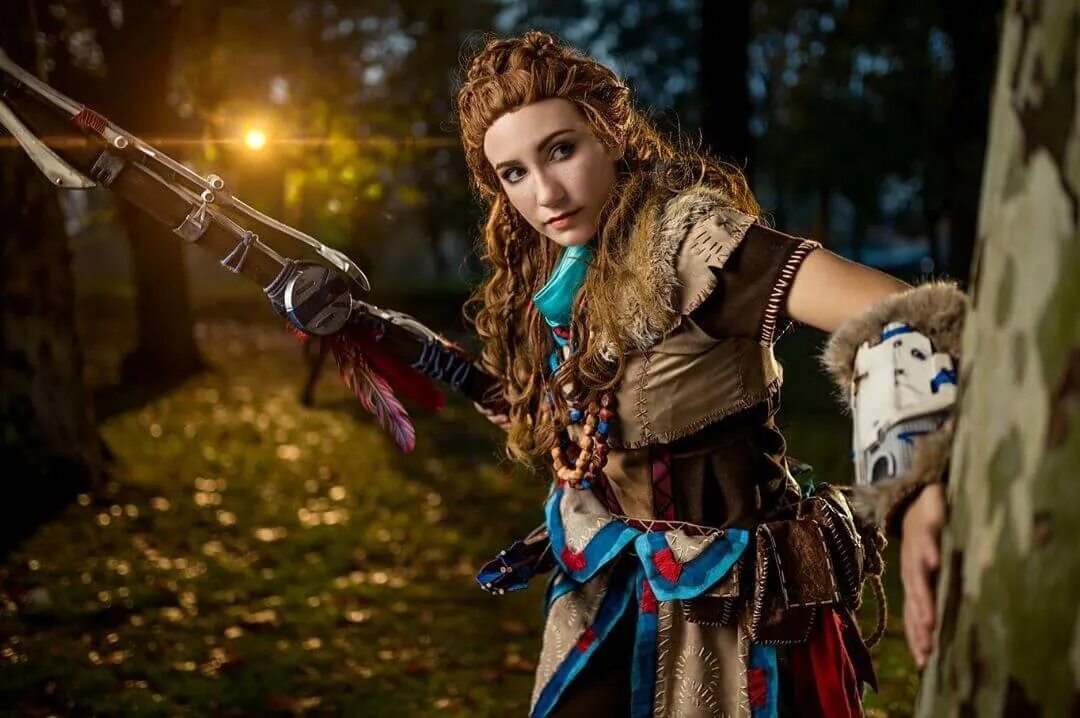 Элой геншин почему убрали. Элой horizon zero dawn. horizon zero down элой. элой horizon zero dawn 2. элой геншин косплей.