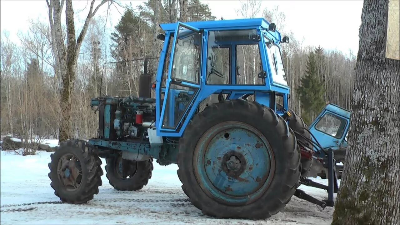 МТЗ 82 просвет. МТЗ 82 спецдром. МТЗ 82 рисоводческий. МТЗ 82 МЭС 200. Трактор мтз 82 в алтайском крае