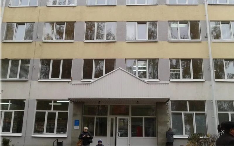 Городская больница 2 брянск. Телефон поликлиники 5 брянск. Телефон поликлиники 5 брянск. Регистратура поликлиники 5 брянск. Телефон поликлиники 5 брянск.