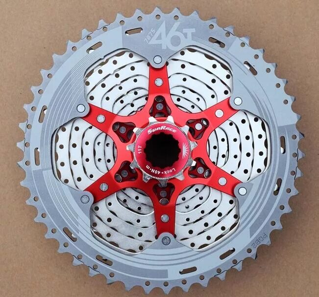5x 11 46. Chainline велосипеда. Кассета 11-46 8 скоростей. Кассета шимано 11 скоростей 11-46. 5x 11 46.
