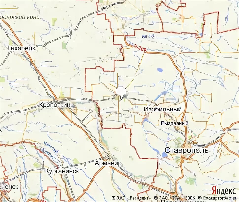 кропоткин изобильный. пансионат шексна вардане на карте. туапсе владикавказ на карте. тамань таганрог на карте. путь абхазия краснодар.