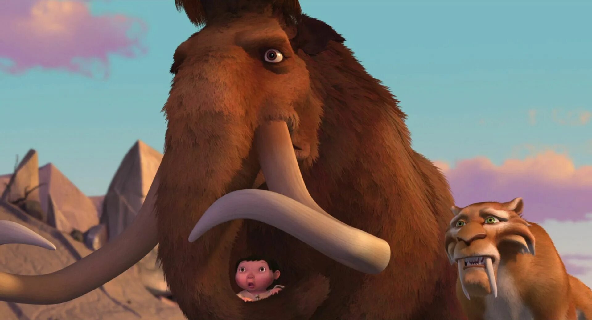 Ледниковый период 2002 сид. Ледниковый период 2002 мэнни. Ледниковый период (ice age) 2002. Ледниковый период 2002 сид. Ice age 1.