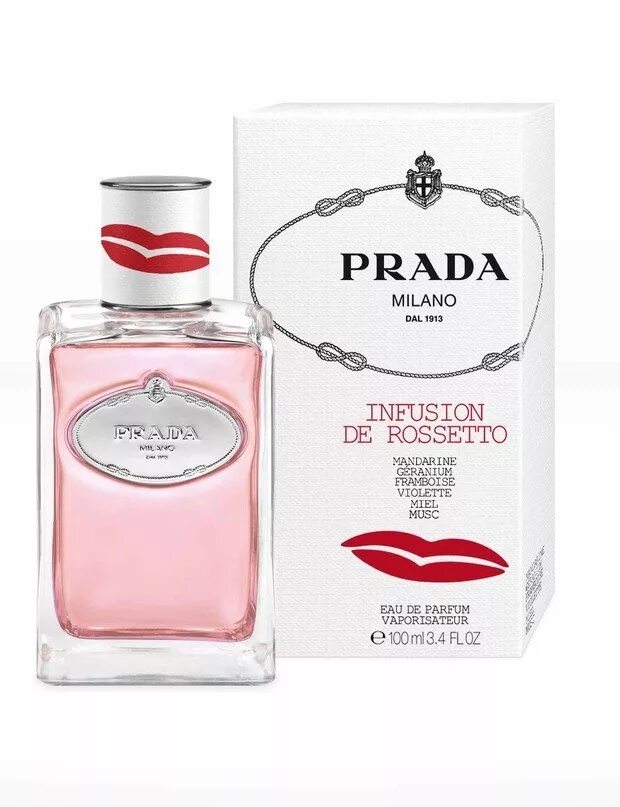 Духи Прада Infusion. Духи Prada Infusion de Mandarine. Infusion Mandarine Prada. Духи Прада Милано женские. Духи прада милано