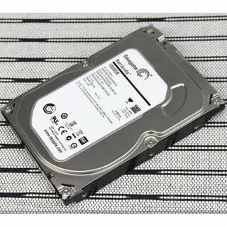Жесткие диски 64mb