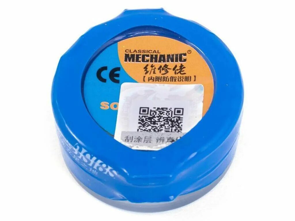 Паяльная паста xgsp50 xgsp50. Паяльная паста mechanic xg-30 еxport sereis. Паяльная паста механик. Паяльная паста mechanic xg-z40. Паяльная паста механик.