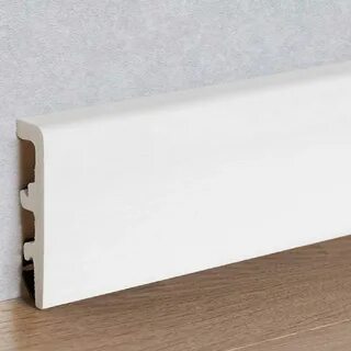 Дядюшка плинтус интернет магазин