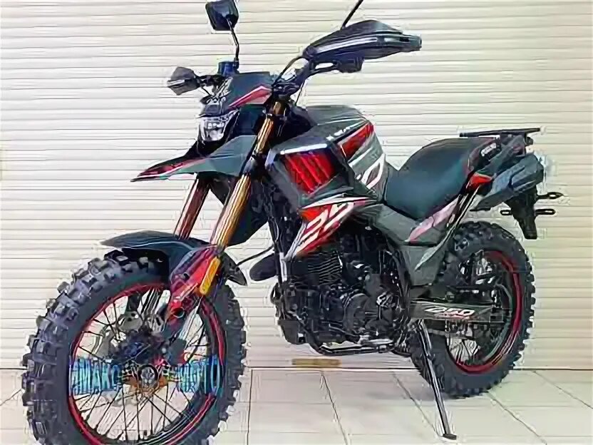 Мотоцикл tekken 250. Мотоцикл fuego tekken 250 птс. Мотоцикл рокот дакар. Мотоцикл rockot hound 250. Ktm 450 rally.