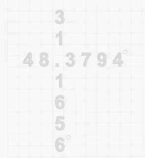 48.3794 31.1656