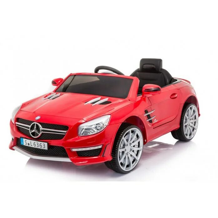 Toys Toys автомобиль Mercedes sl500. Электромобиль Мерседес sl63. Электромобиль детский Мерседес CLS 63. Электромобиль Mercedes-Benz аккумулятор. Машины на аккумуляторе мерседес