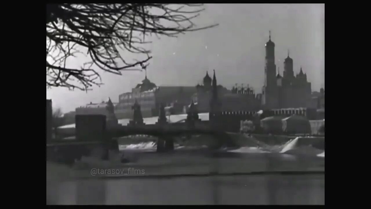 Кадры военной кинохроники. 20 век москва документальный. Кинохроники москва. Кинохроники москва. Лето 1972 года в москве кинохроника.