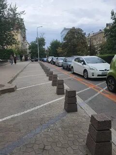 Думай ростов