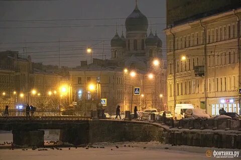 Вечер 24 01 24