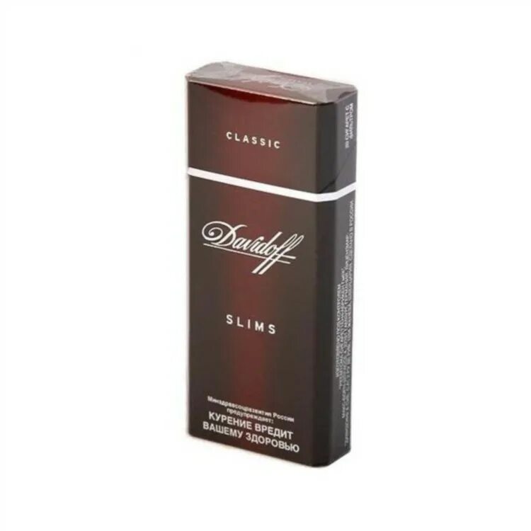 Сигареты Давыдов слим Классик. Давыдов слим Классик /Davidoff Slims Classic. Сигареты Давыдов слим Голд. Сигареты Давыдов компакт Классик. Сигареты давидов