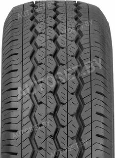 Шины westlake r16c