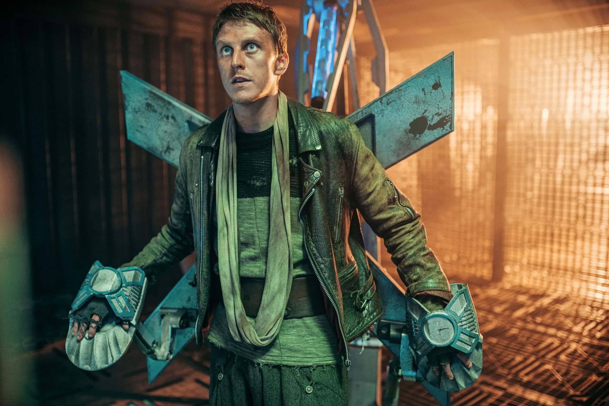 Доктор кто s9e1. Doctor who 12 сезон. доктор кто 2025. 12 доктор киберлюдей. doctor who 9 сезон.