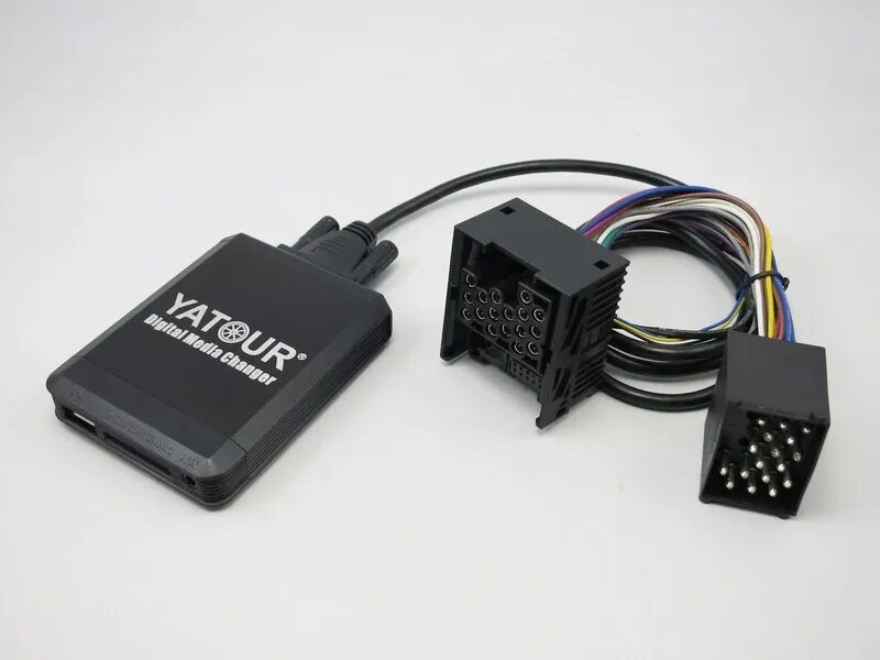 Блютуз чейнджер. Блютуз чейнджер. Usb для bmw e36. Адаптер блютус для sony cdx. Адаптер yatour yt-m06 mb для магнитол mercedes.