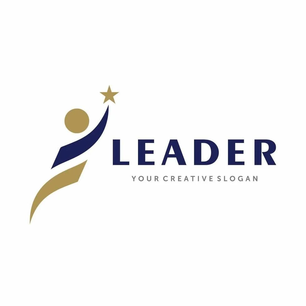 Leader зарегистрироваться. Лидер логотип. бизнес лидер логотип. школа «leader» лого. leaders надпись.