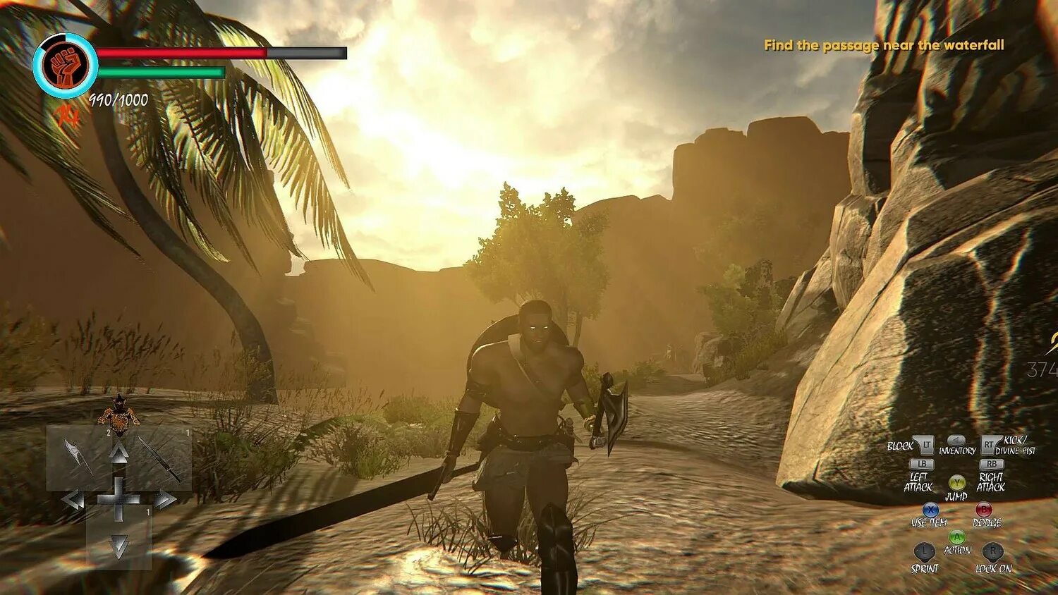 Legendary: heroes unchained. Has-been heroes. Hero. Герои меча и магии 1. Heroes 1.