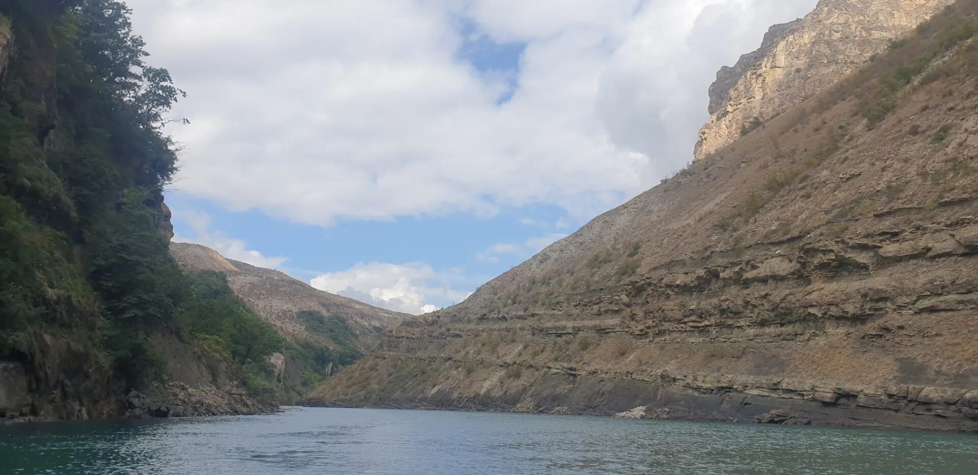 Путешествие дагестан чечня. Сулакский каньон каяки. Опасно ли ехать в дагестан 2024. Опасно ли ехать в дагестан 2024. Каньон в дагестане сулакский экскурсия.