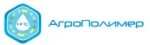 Агрополимер. Агрополимер отзывы. 5х20 м 0р-00001285. Агрополимер эмиттеры. Капельный полив дрип аква.