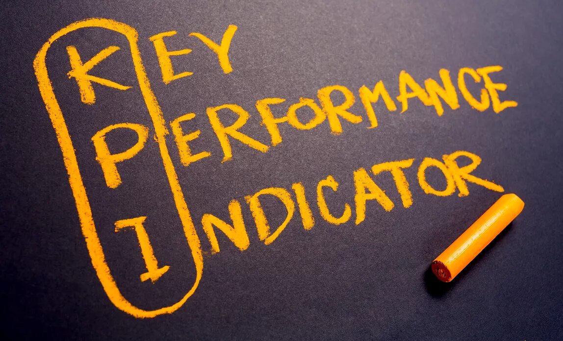 Key performance indicators это. Key performance indicators это