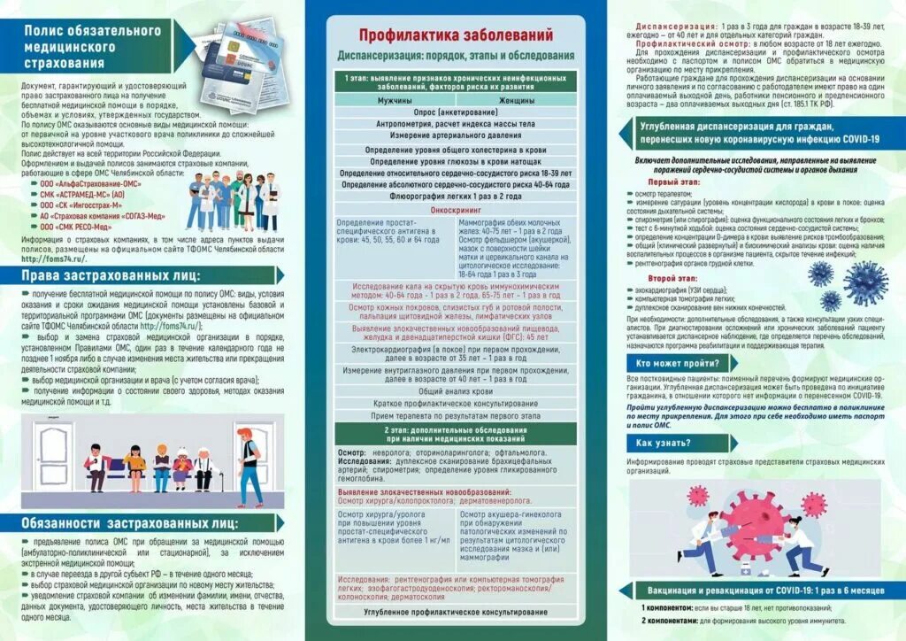 Как внести полис омс в госуслуги. Услуги мосрег. Прикрепление омс московская область. Uslugi mosreg. Федеральный фонд обязательного медицинского страхования.