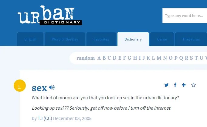 Look up a word in a dictionary. Look up in фразовый глагол. The words of latin and greek origin. Look the word in the dictionary. Look the word in the dictionary.