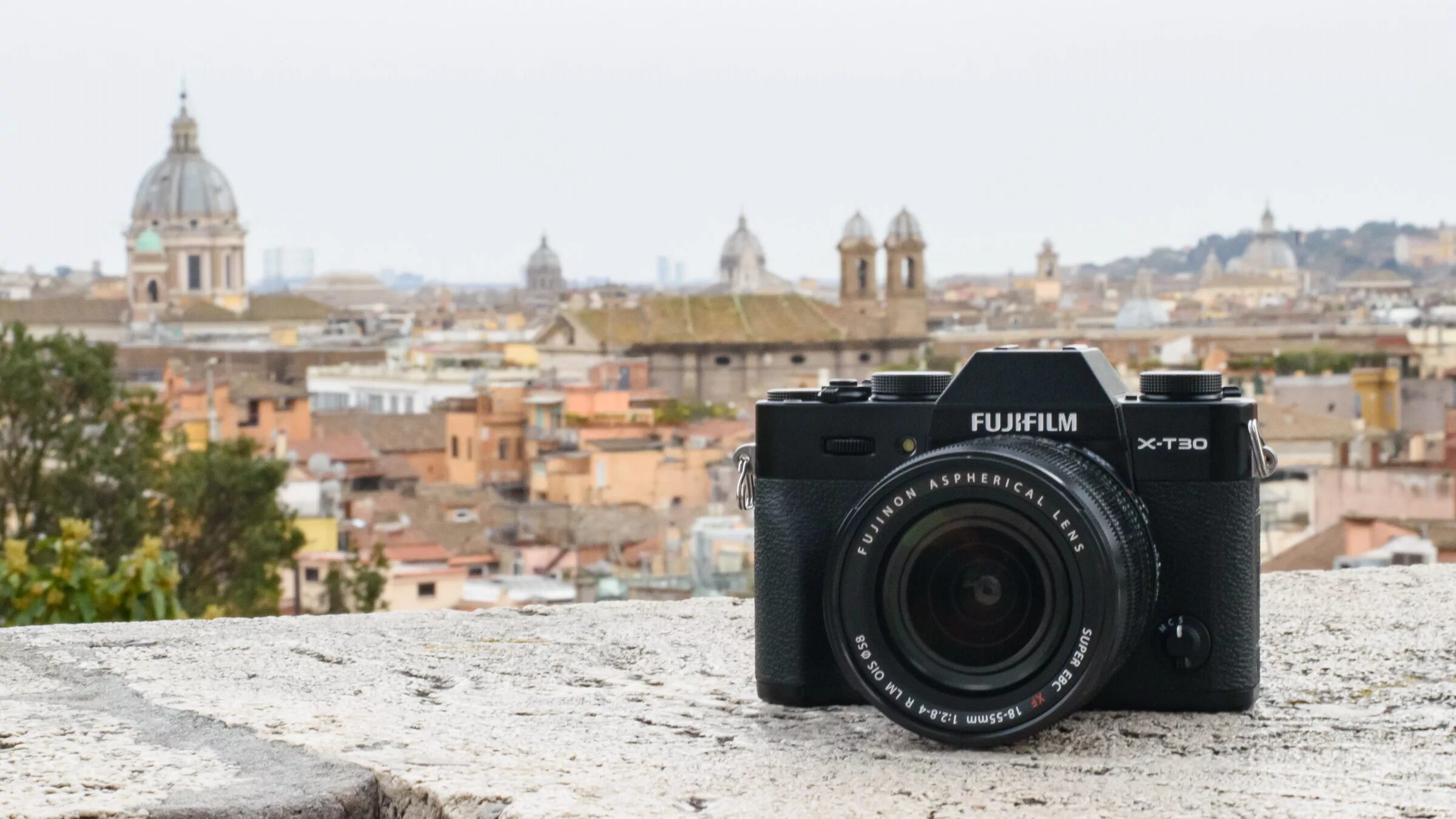 Fujifilm x t50 примеры фото Фотоаппарат беззеркальный Fujifilm X-T200 Kit 15-45mm купить в Москве в интернет
