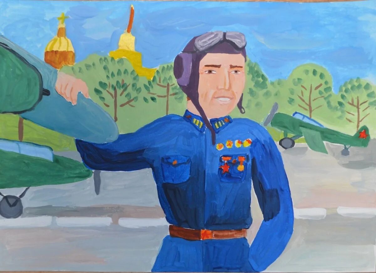 Наши герои конкурс. Рисунок на патриотическую тему. Рисунок герой моей семьи. Выставка рисунков герои отечества. Рисунок на тему герои отечества.