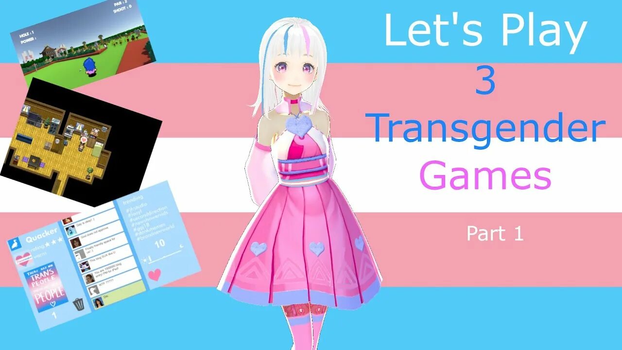 Трансгендер 3д. Игра трансгендеры. Трансгендер из игры. Игры про трансгендеров. Игры про трансгендеров на андроид.