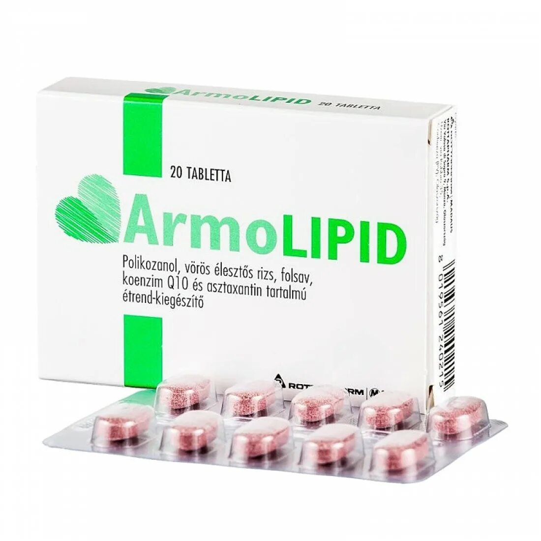 Армолипид таб №30. Армолипид 800. Армолипид 80 мг. Таблетки от холестерина Армолипид.