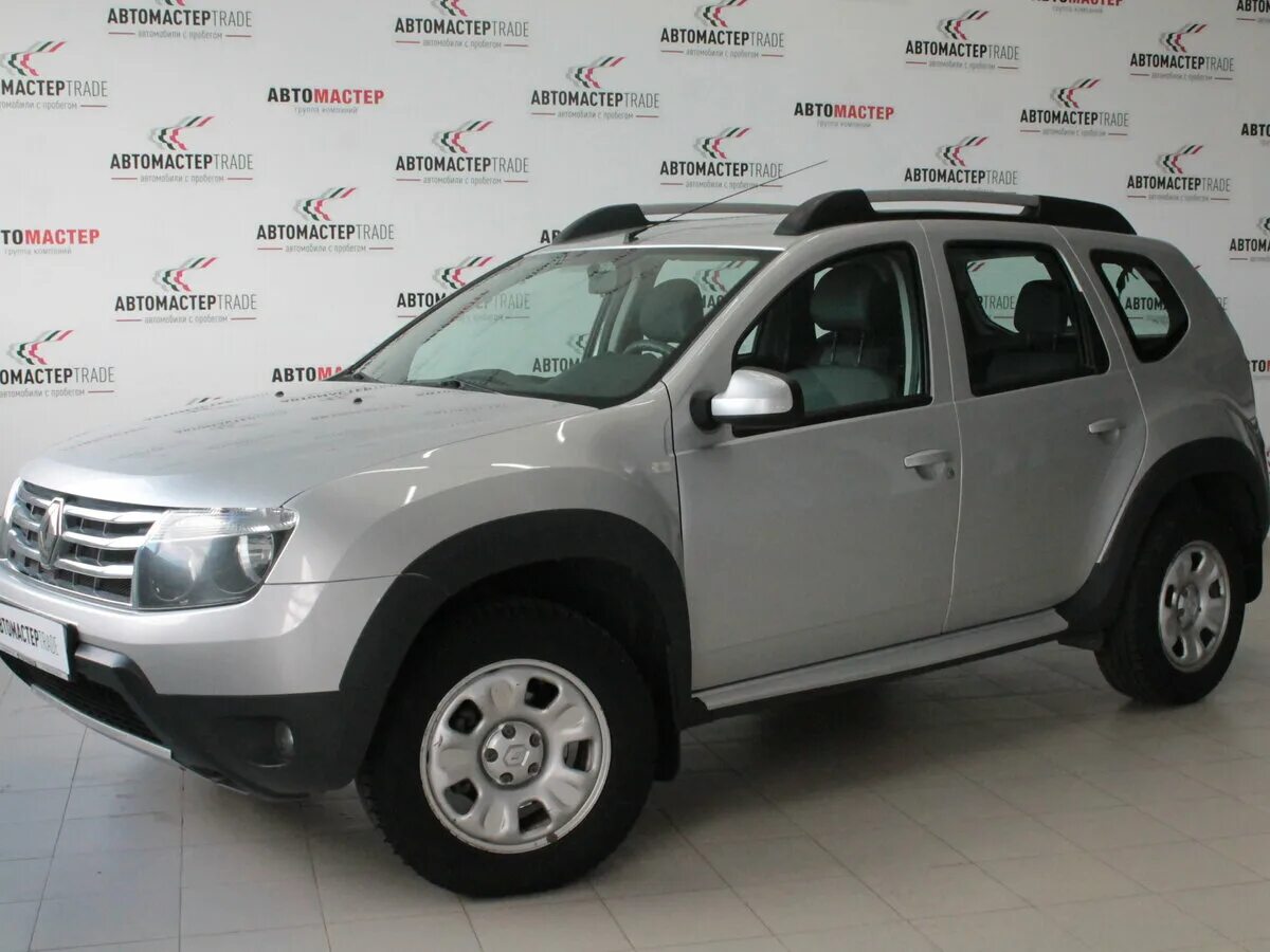 Рено Дастер 1.5МТ 90л.с авито дизель. Рено Дастер в Петрозаводске. Renault Duster в Ижевске. Дастеры в Вологде. Купить рено дастер в ставрополе