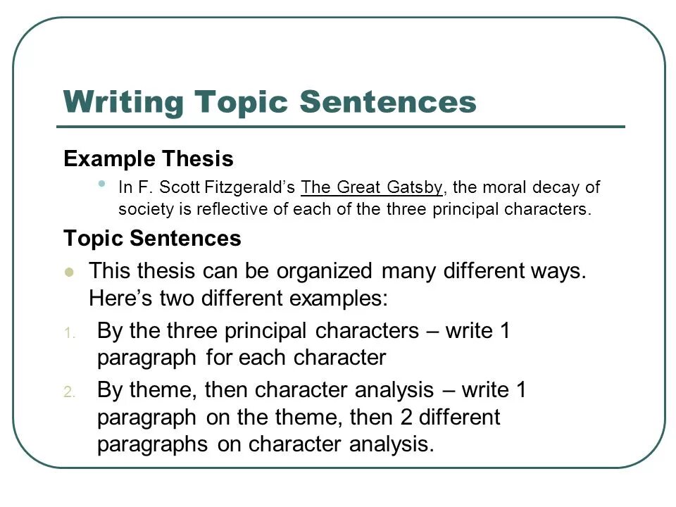 Topic sentence примеры. Topic and supporting sentences. How to write a topic sentence. Topic sentence IELTS. Writing topic sentences