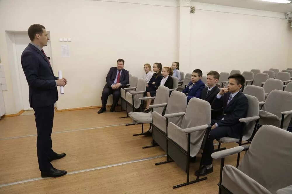 работа руководителем ижевск. ижевский водоканал руководство. юрий александрович ижевск. алена васнецова. ирина васнецова ижевск.