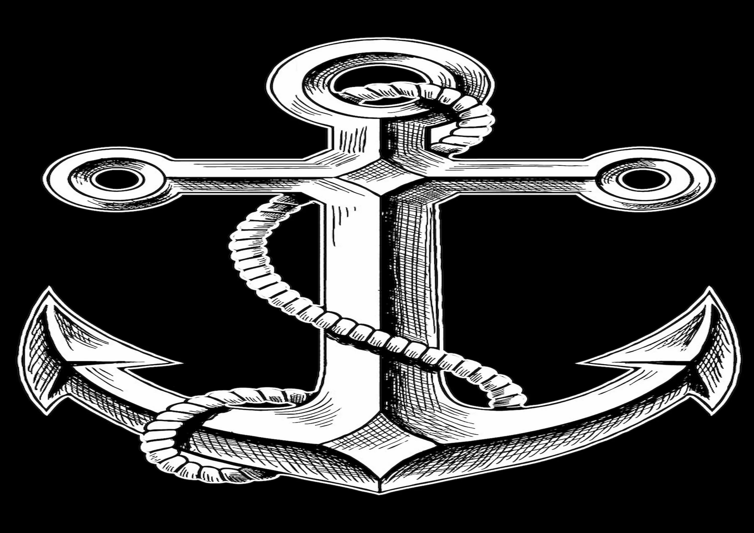 медицинская гравировка