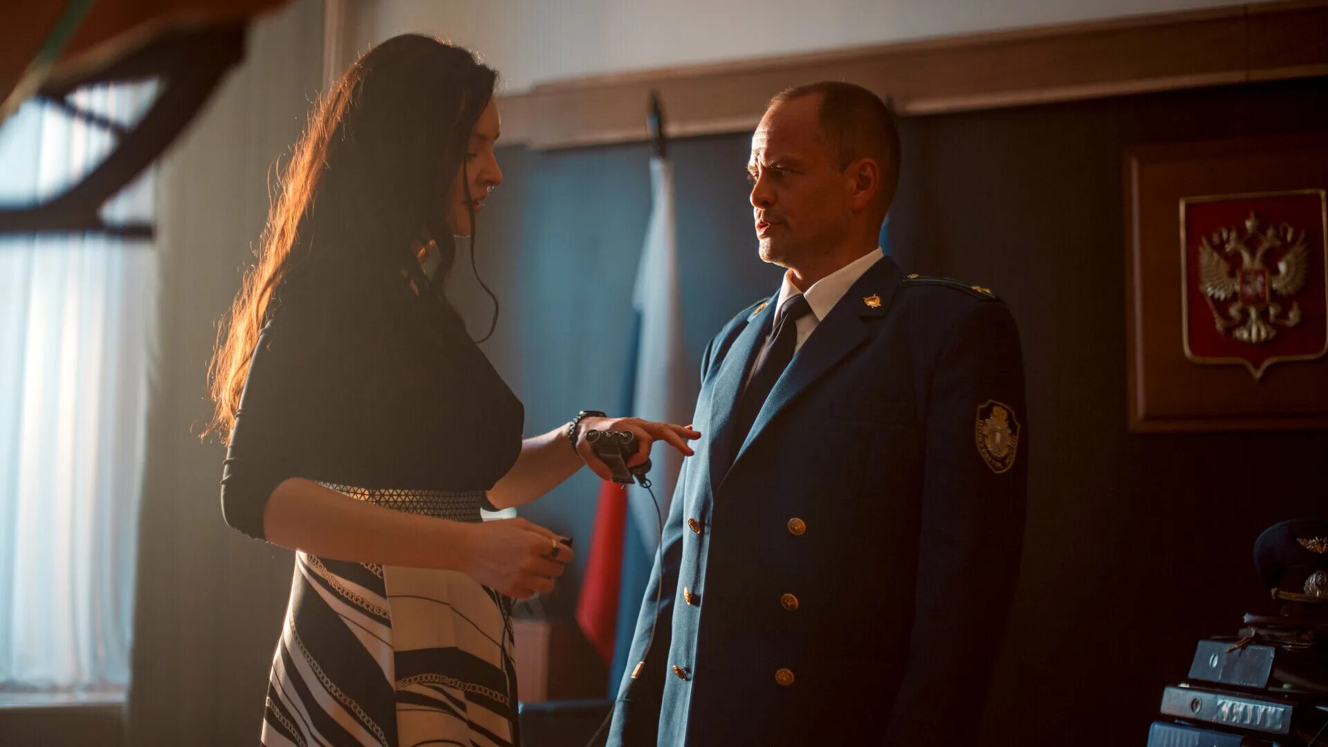 актрисы сериал 2023. виктория фишер. отчаянная невеста 2022. анна зайцева отчаянная невеста. отчаянная невеста сериал 2023.