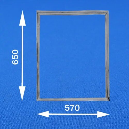 Размеры уплотнителя для холодильников. Уплотнитель для холодильника Индезит. Уплотнитель двери холодильника c138g. Уплотнитель двери морозильной камеры Индезит. Уплотнитель на холодильник Индезит bi16.01.