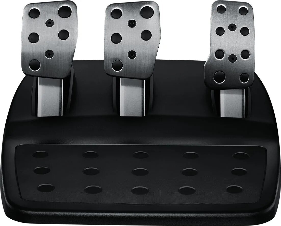 Руль 3 педали коробка передач. Игровой руль логитек g27. Thrustmaster t150 force feedback. Logitech g923 racing wheel. Руль 3 педали коробка передач.