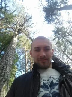 Шевченко омск