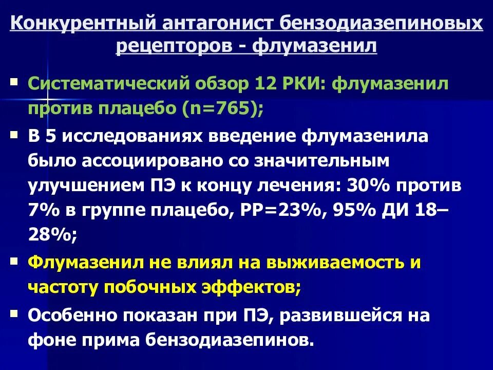 Снотворное бензодиазепины. Антагонисты бензодиазепиновых рецепторов. Антагонисты бензодиазепиновых рецепторов препараты. Агонисты бензодиазепиновых рецепторов классификация. Антагонист бензодиазепинов.