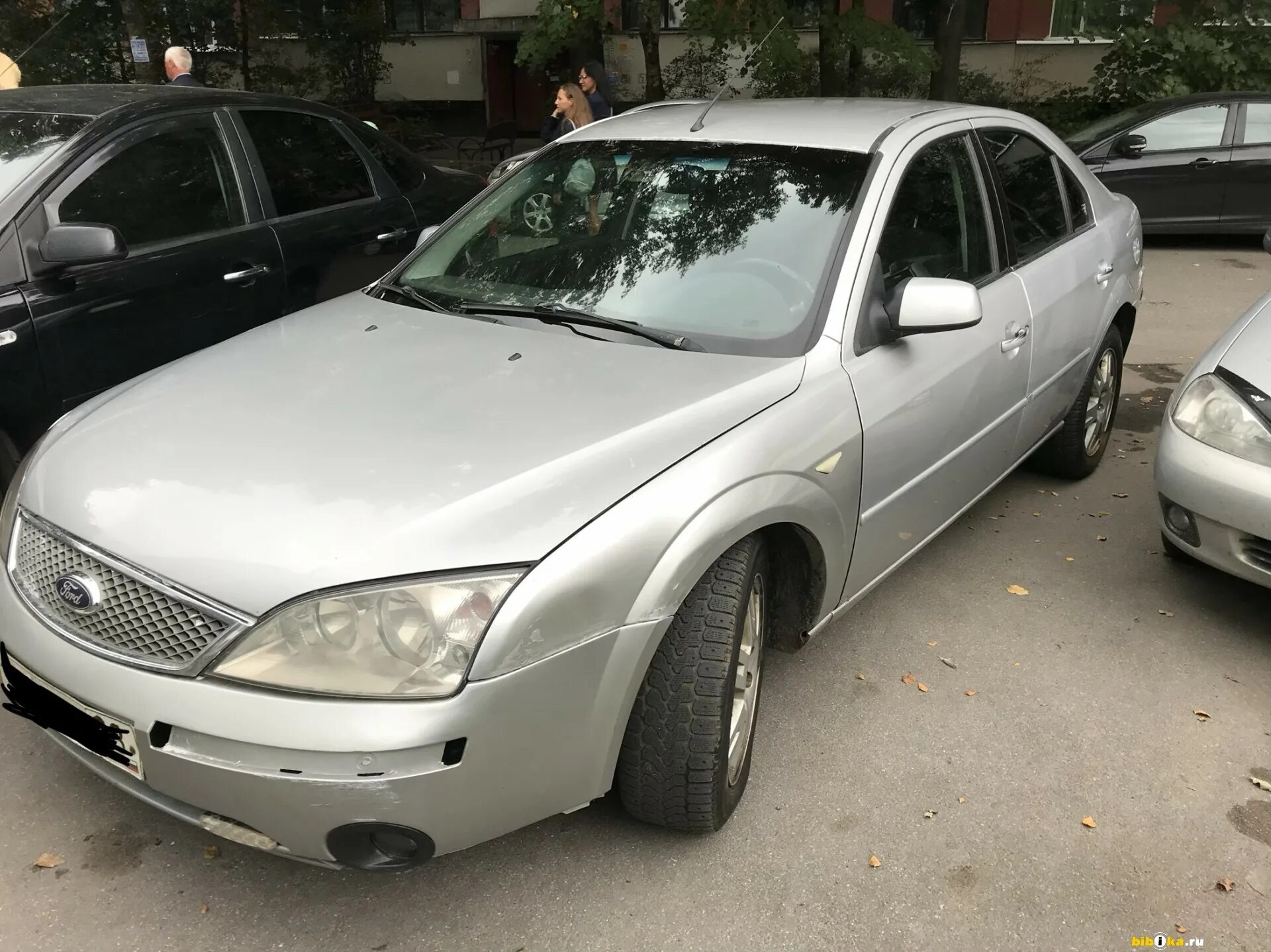 Ford mondeo iii 2003. Ford mondeo 3 2003 года. форд мондео 2003. Ford mondeo 2003. форд мондео 3 2003.